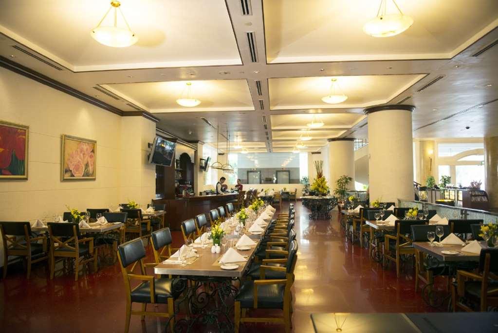 Fortuna Hotel Ανόι Εσωτερικό φωτογραφία
