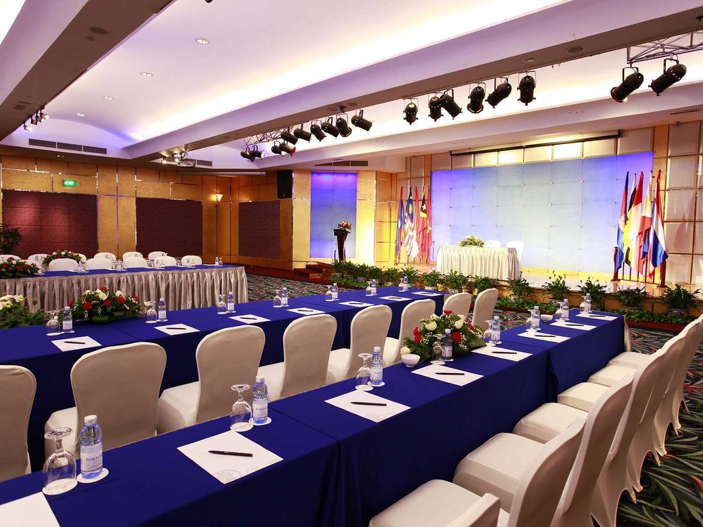 Fortuna Hotel Ανόι Εξωτερικό φωτογραφία